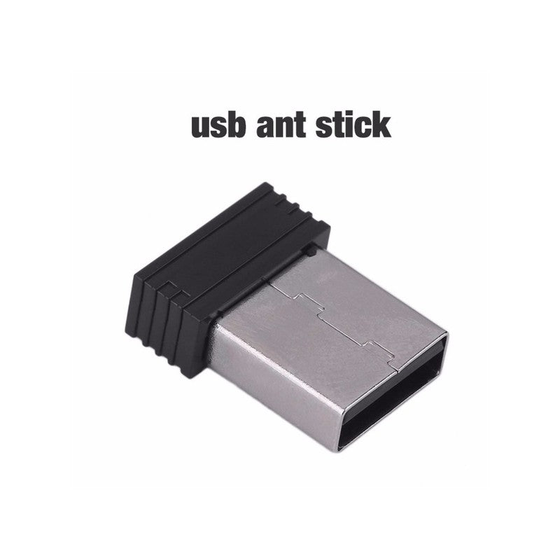 Chiavetta USB ANT+ Elite - Garmin - Wahoo - Bkool - Tacx