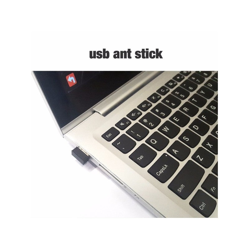 Chiavetta USB ANT+ Elite - Garmin - Wahoo - Bkool - Tacx