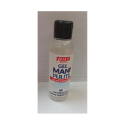 Why Sport Mani Pulite Gel Detergente 100ml