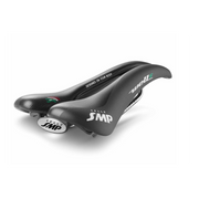 Smp Sella Well S Black