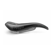 Smp Sella Well S Gel Black