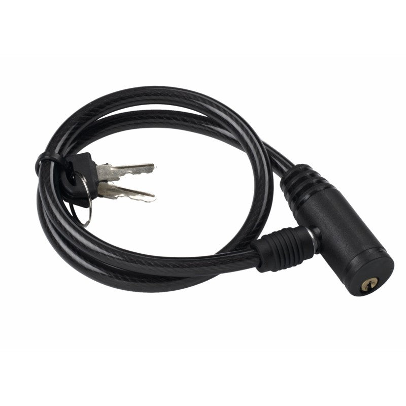 Barbieri Lucchetto a Due Chiavi