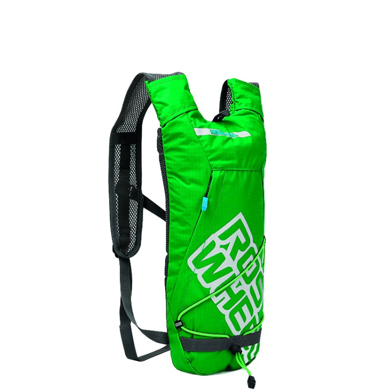 Roswheel Zaino Idrico 8L Verde