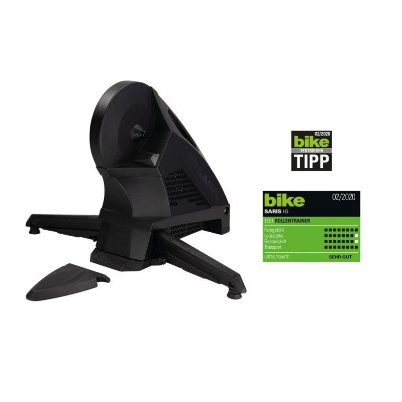 Saris Rullo Classico H3 Smart