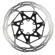 Sram Disco CenterLine X Rounded 6Fori