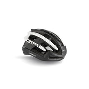 Gist Casco Volo Nero/Bianco