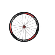 Equinox Ruote Balance Rt 050 Tubolari