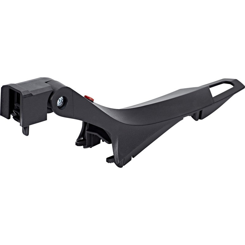 Hebie Parafango Swap Mix 26-29" Red/Black