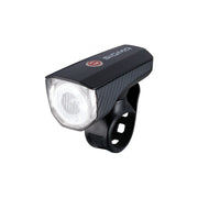 Sigma Luce Anteriore Aura 40 USB