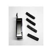 Campagnolo Pattini Freno BR-RE700