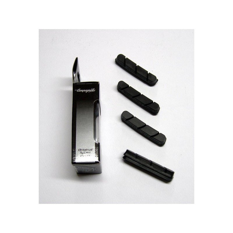 Campagnolo Pattini Freno BR-RE700