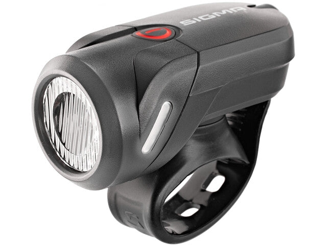 Sigma Luce Anteriore Aura 35 USB