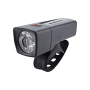 Sigma Luce Anteriore Aura 25