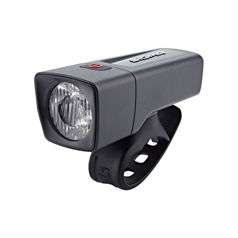 Sigma Luce Anteriore Aura 25