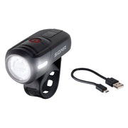 Sigma Luce Anteriore Aura 45 USB