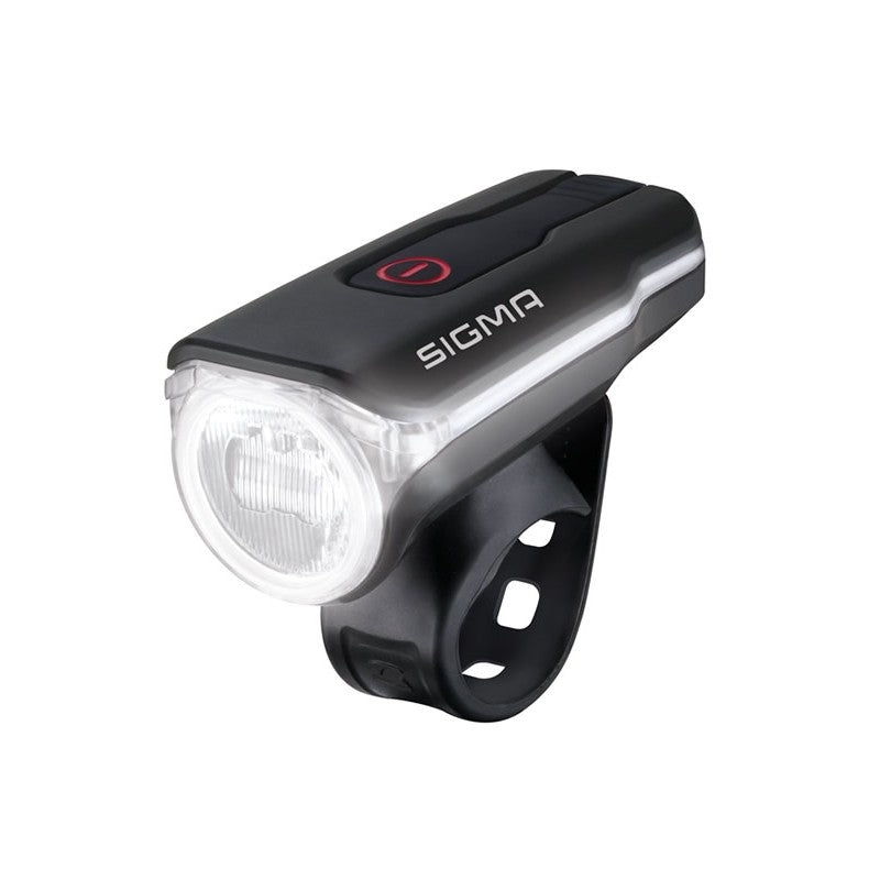 Sigma Luce Anteriore Aura 60 USB