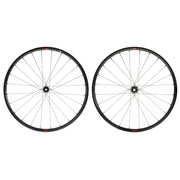 Fulcrum Ruote MTB Rapid Red 5 DB 23C 2 Way Fit AFS 27.5"