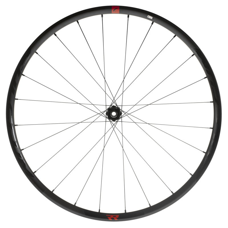 Fulcrum Ruote MTB Rapid Red 5 DB 23C 2 Way Fit AFS 27.5"