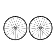 Fulcrum Ruote Racing Zero Carbon CMPTZN DB AFS 2 Way Fit