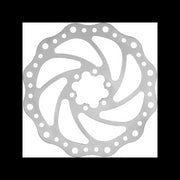 Alligator Disco Freno "WAVY" diametro 203mm