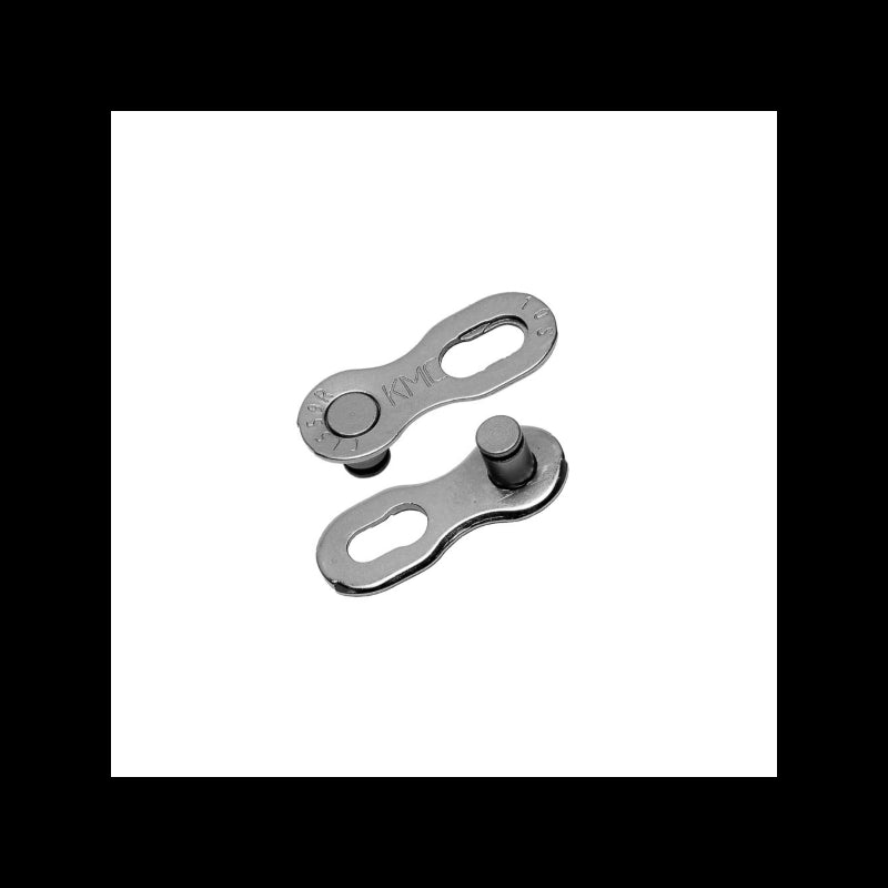 Kmc Giunto Catena 12 Velocità