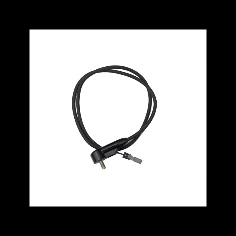 Bosch Sensore Di Velocità 615mm