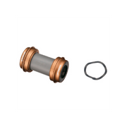 Fsa Movimento centrale PF30 Corsa