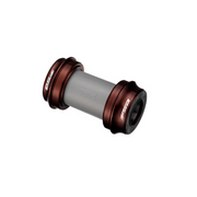 Fsa Movimento centrale PF30 Corsa