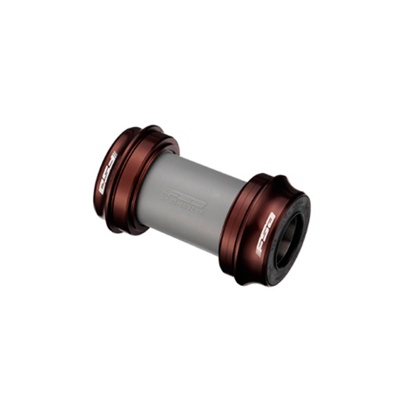 Fsa Movimento centrale PF30 mtb