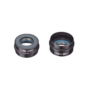 Fsa Adattatore M3 BB30 mtb