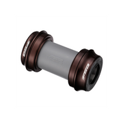 Fsa Adattatore M3 BB30 mtb