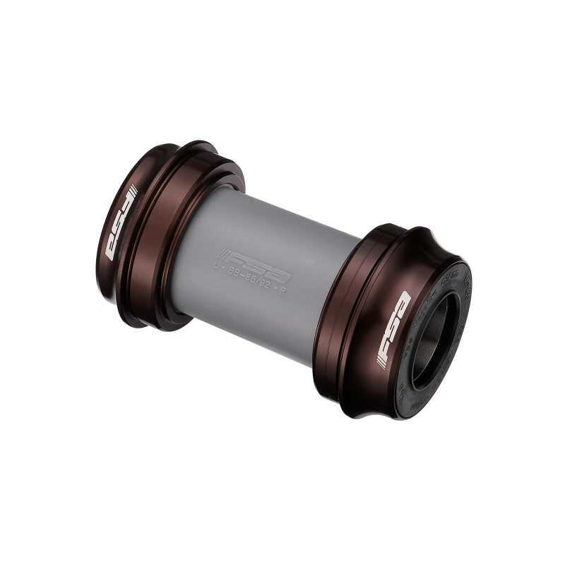 Fsa Adattatore M3 BB30 mtb