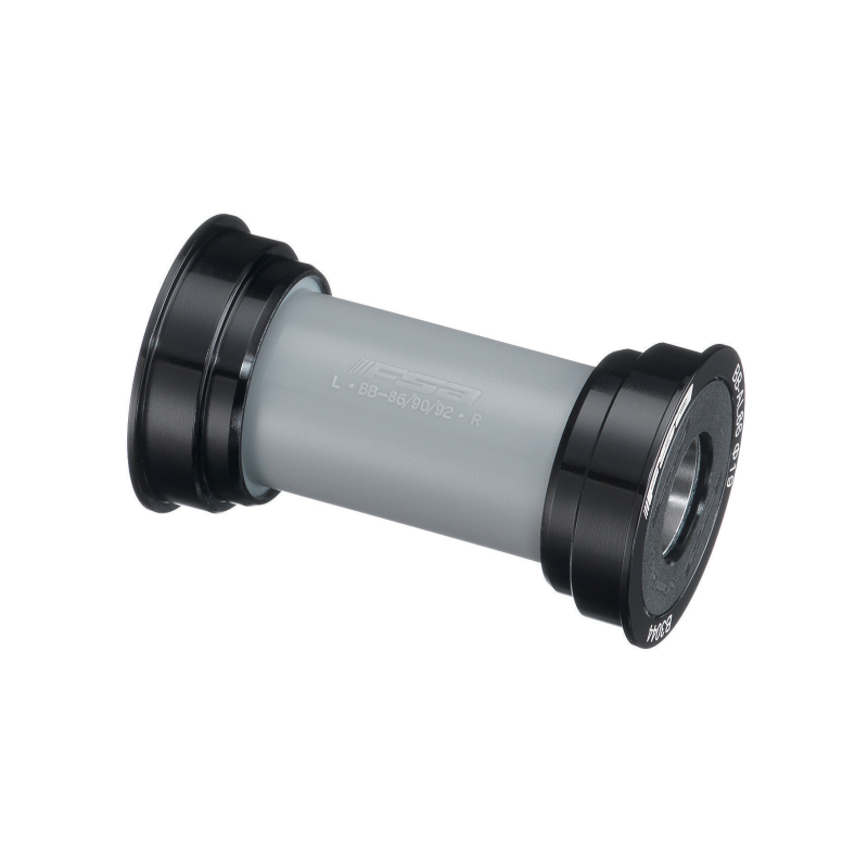 Fsa Movimento Kit Cuscinetti BB86