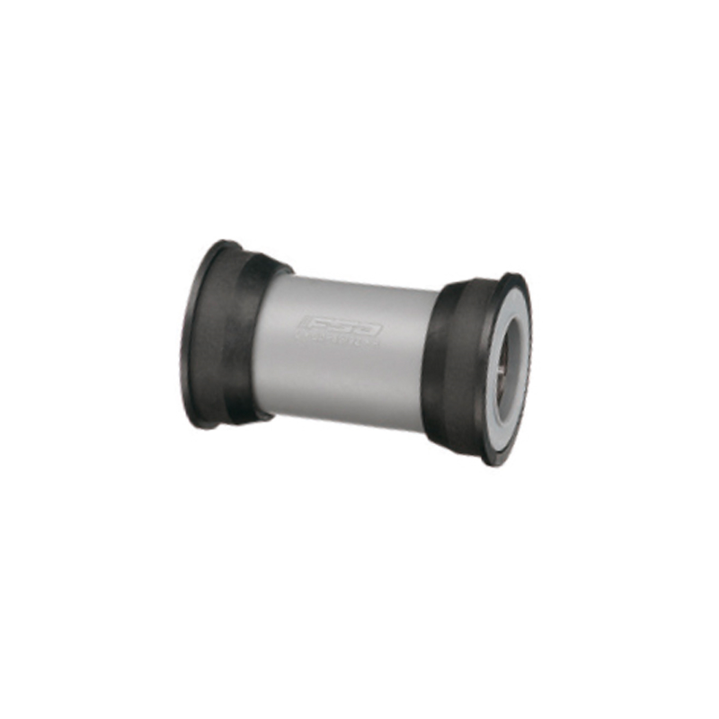 Fsa Movimento BB Kit Black Cup