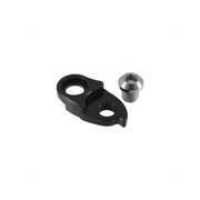 Sunrace Estensione Forcellino