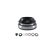 VP Components Serie Sterzo1+1/8"-1+1/2"