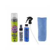 MUC-OFF Kit Pulizia Casco