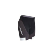 Gist Pantaloncini Bambino Nero