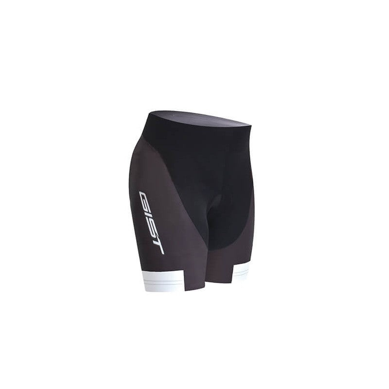 Gist Pantaloncini Bambino Nero