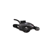 Sram Comando Trigger XX1 11v