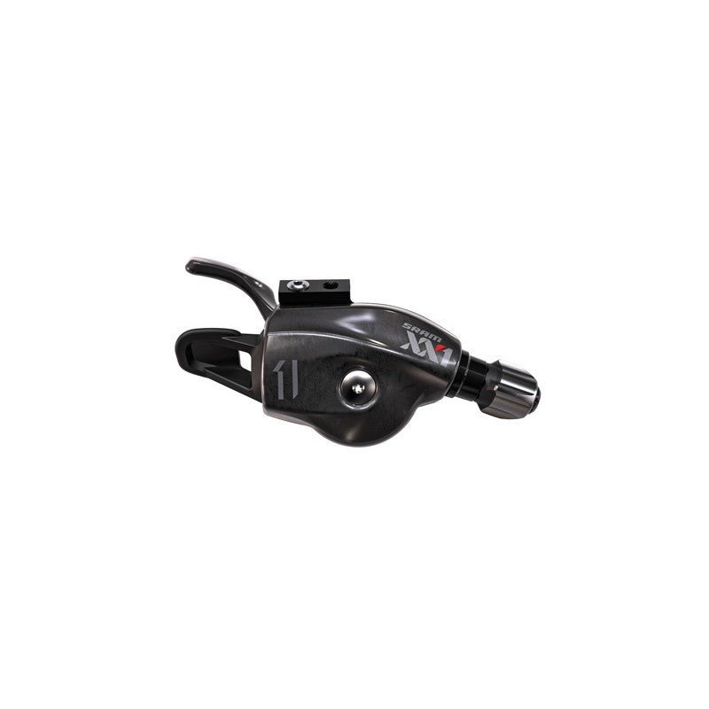 Sram Comando Trigger XX1 11v
