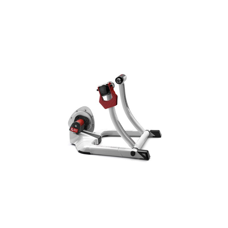 Elite Rullo Qubo Fluid