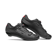 Sidi Scarpe Road Sixty Nero