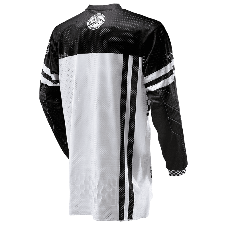 O'Neal Maglia Ultra Lite 70 Black/White