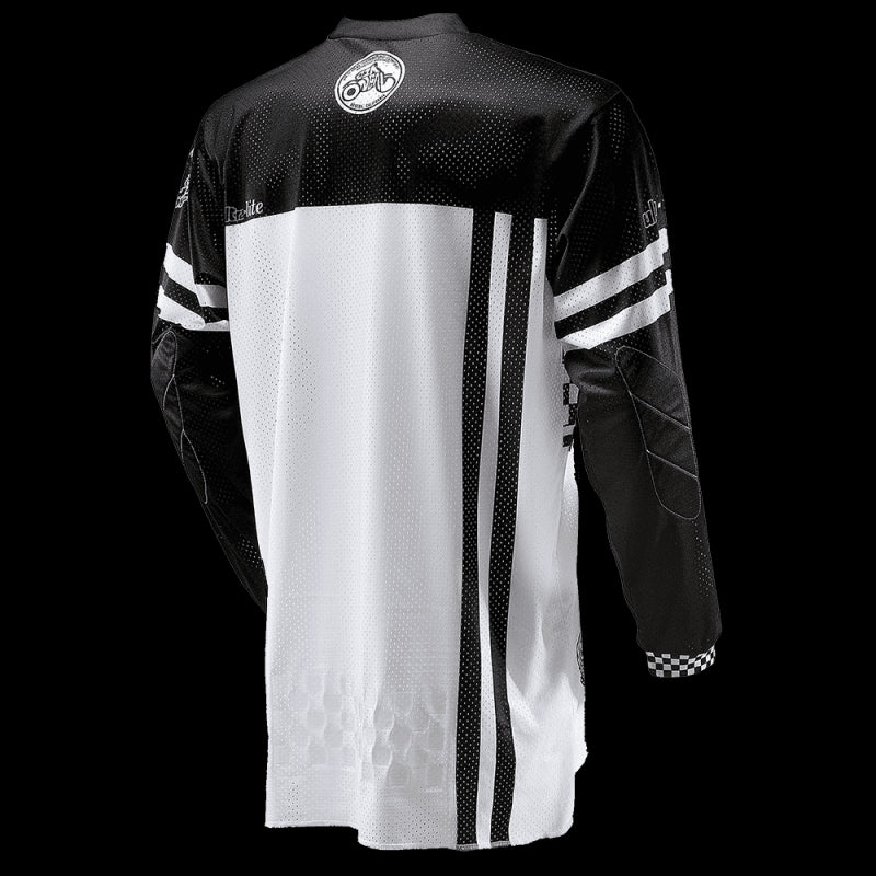 O'Neal Maglia Ultra Lite 70 Black/White