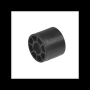 Bosch Boccola Distanziale Calotte Sx