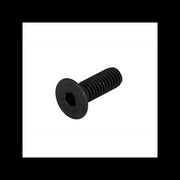 Bosch Viti Fissaggio Protezione Cavo