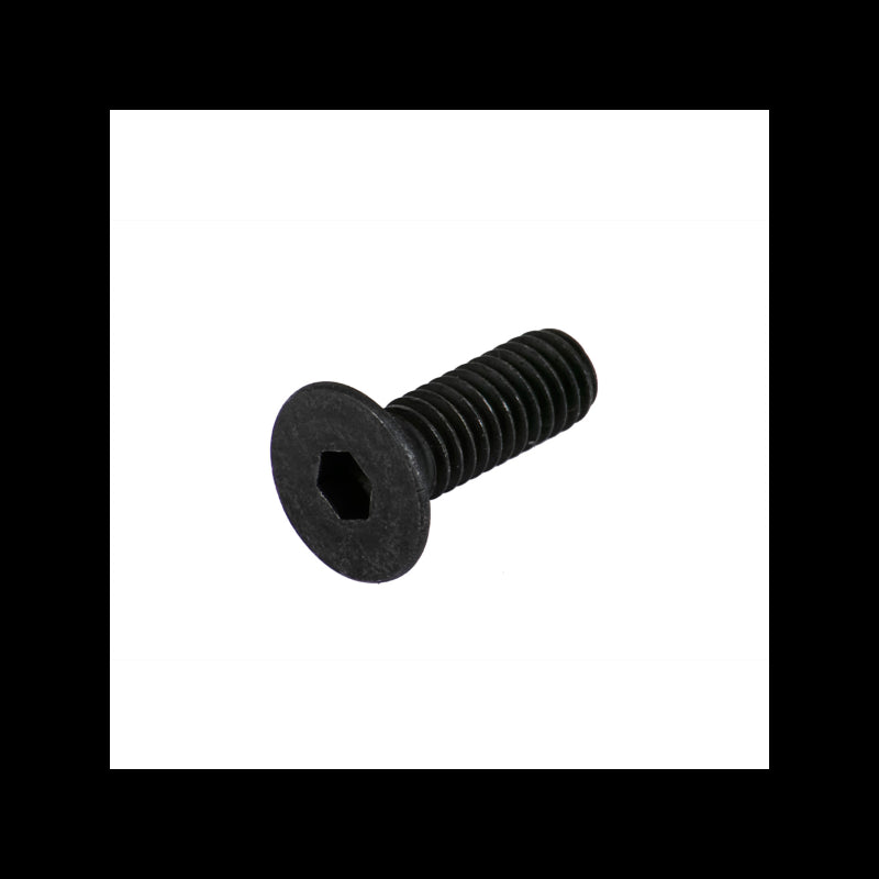 Bosch Viti Fissaggio Protezione Cavo