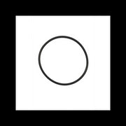 Bosch O-Ring Montaggio Corona