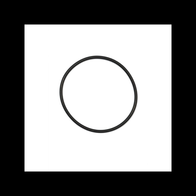 Bosch O-Ring Montaggio Corona